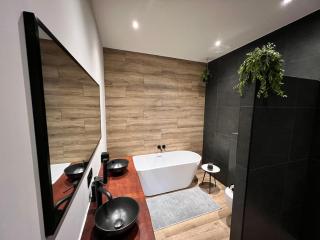 Bed & Breakfast Heit - Joure - 2
