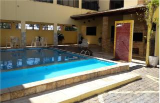 Excelente localização, uma quadra antes do BEACH PARK - Aquiraz - 3