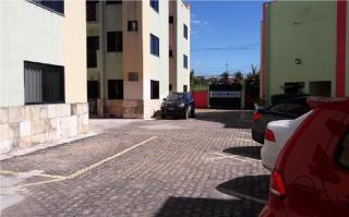 Excelente localização, uma quadra antes do BEACH PARK - Aquiraz - 1