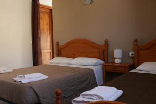 La Palma Hostel by Pension Central - Fuencaliente de la Palma - 5