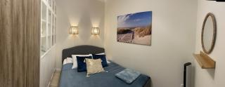 Baltica Sea Apartment - Danzig - 1