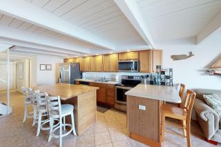 Village West 32 - Ocean City - 6