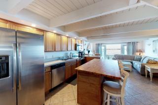 Village West 32 - Ocean City - 5