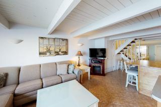 Village West 32 - Ocean City - 4