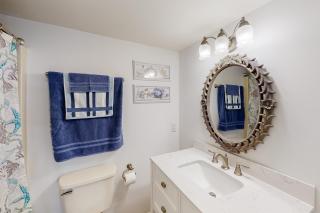 Village West 32 - Ocean City - 2