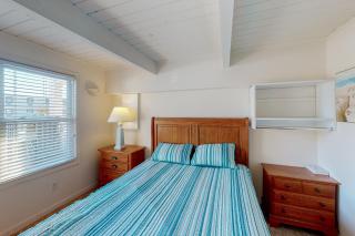 Village West 32 - Ocean City - 1