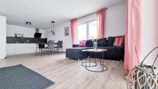Rehkitz - Baiersbronn - 0