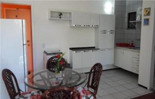 Excelente localização, uma quadra antes do BEACH PARK - Aquiraz - 6
