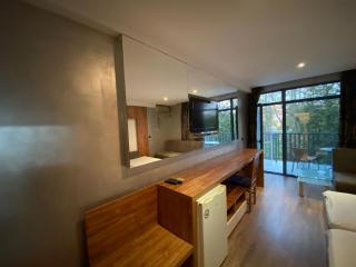 SAPPHIRE 202 Studio Sunny Beach - Sonnenstrand - 2