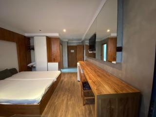 SAPPHIRE 202 Studio Sunny Beach - Sunny Beach - 2