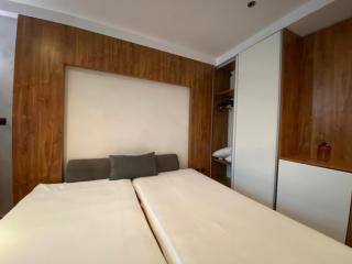 SAPPHIRE 202 Studio Sunny Beach - Sonnenstrand - 3