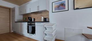 Mountain Living Ötztal - 6