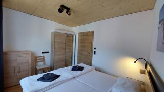 Mountain Living Ötztal - 5