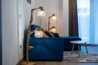Apartman V&Dj 1A - Palisad - 3