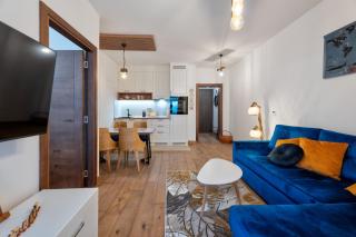 Apartman V&Dj 1A - Palisad - 6