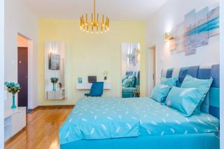 New Studio Carturesti - City Center - Bucarest - 8