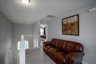 7 Bed Room Vacation Villa With Private Pool Near Disney - 2