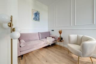 Sea view apartment - 6