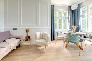 Sea view apartment - 4