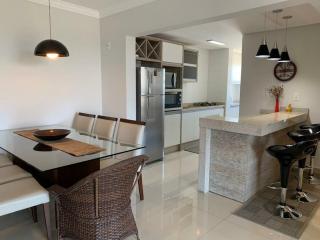 Sunset apartamento centro Ponta grossa com garagem - 9