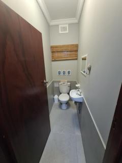 Anchors Rest - Port Shepstone - 8