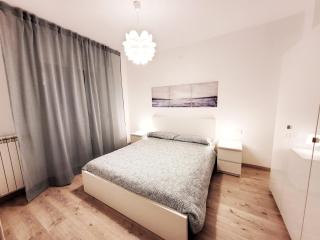 A due passi dal mare - Appartamento per vacanze (cod. CITRA 008059-LT-0372) - 8