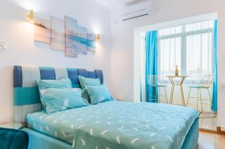 New Studio Carturesti - City Center - Bucarest - 4