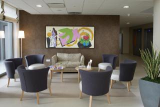 Domitys "Les Etoiles d'Argent" Résidence Services Seniors - Strasbourg - 6