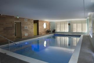 Domitys "Les Etoiles d'Argent" Résidence Services Seniors - Strasbourg - 8
