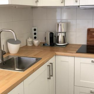 Residentie Noordhinder - De Panne - 4