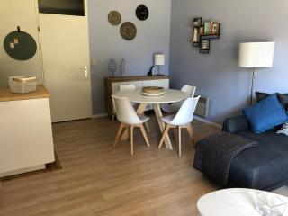 Residentie Noordhinder - De Panne - 7