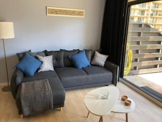 Residentie Noordhinder - De Panne - 8