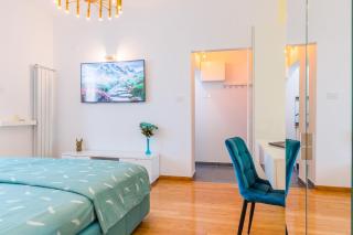 New Studio Carturesti - City Center - Bucarest - 5