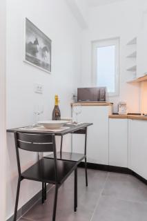 New Studio Carturesti - City Center - Bucarest - 2