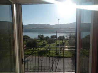B&B Albachiara - Senise - 9