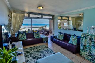 Sands Beach Breaks Beach Front Ballito - Ballito - 7