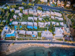 Blue Sea Beach Affiliated By Melia - Stalida - 7