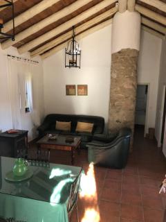 Finca La Vicaria ROMERO - 3