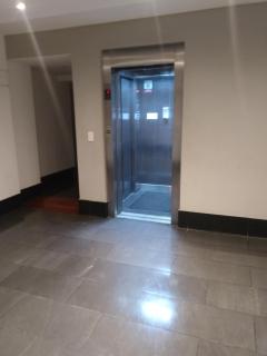 caseros apart - Salta - 7
