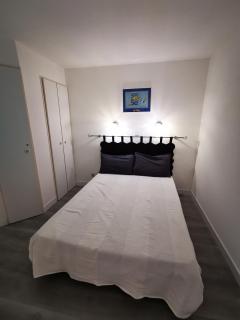 Appartement en bord de mer - Cannes - 8