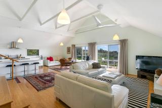 The Farm Willunga - Willunga - 4