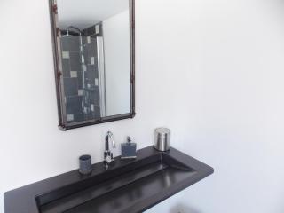 Hameau de la Fausse Sauge - Mézilles - 7
