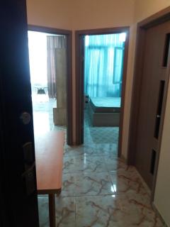 G21 - Batumi - 6