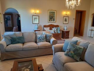 Casa Adriana - Penne - 2