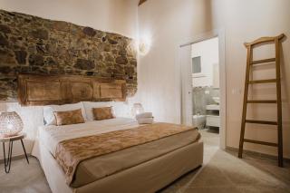 Moon's Tower suite&rooms - Portoscuso - 2