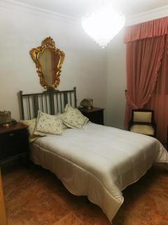 Casa Luisa - Granada - 2