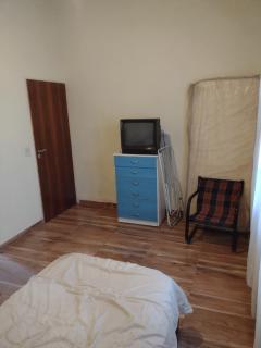 Casa en Jose Marmol con entrada individual - 3