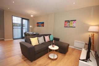 Dale Street Delight - 8