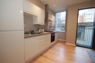 Dale Street Delight - 7