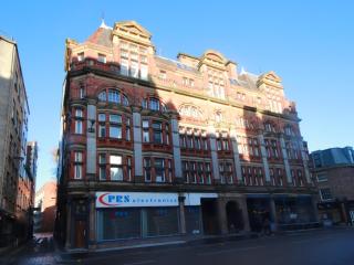 Dale Street Delight - 6